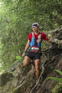 BIB: 
                            <button type="button" onclick="openModal(28074733)" class="btn btn-primary btn-sm float-right btn-popup" data-toggle="modal" data-target=".modal-high-quality">
                        <i class="fas fa-shopping-cart"></i> Add to Cart
                    </button>
                                            <button type="button" onclick="isThisMe(28074733, true)" class="btn btn-success btn-sm float-right btn-popup btn-isme hidden" data-toggle="tooltip" data-placement="bottom" title="นี่คือรูปของคุณใช่ไหม คลิกที่นี่เพื่อเอาเข้าอัลบั้ม">
                        <i class="fas fa-plus"></i> Add to album
                    </button>
                    <button type="button" onclick="isThisMe(28074733, false)" class="btn btn-warning btn-sm float-right btn-popup btn-isnotme hidden">
                        <i class="fas fa-ban"></i> Remove from album
                    </button>